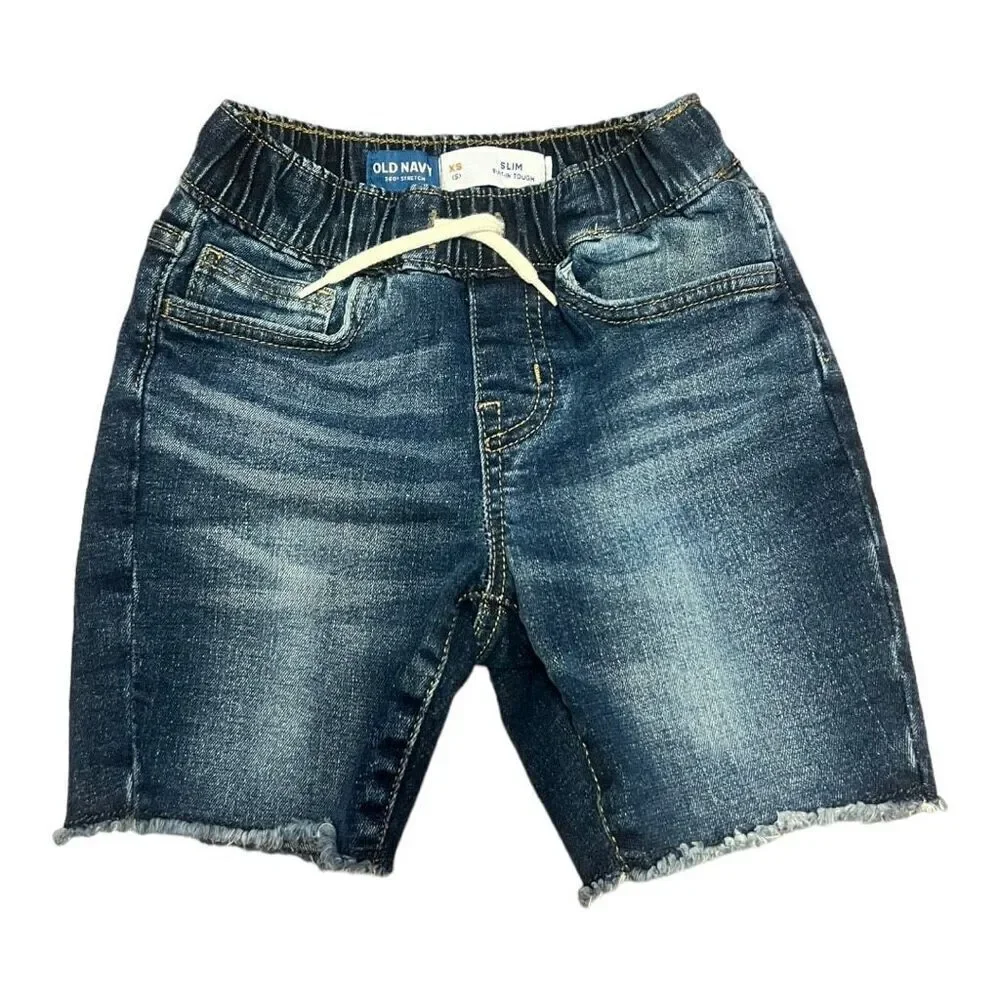 Old Navy/ Gap Bundle